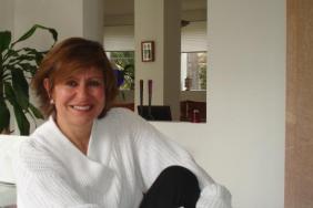 Edgartown, building, design, construction, home, contractor, design build, remodeling, renovating, luxury home builder, homebuilder, Edgartown, Martha's Vineyard, Island, Maggie White, Hob Knob Construction