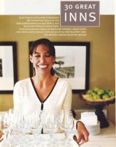 Edgartown, building, design, construction, home, contractor, design build, remodeling, renovating, luxury home builder, homebuilder, Edgartown, Martha's Vineyard, Island, Maggie White, Hob Knob Construction