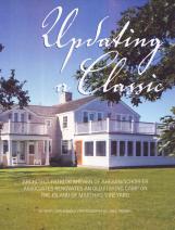 Edgartown, building, design, construction, home, contractor, design build, remodeling, renovating, luxury home builder, homebuilder, Edgartown, Martha's Vineyard, Island, Maggie White, Hob Knob Construction