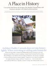 Edgartown, building, design, construction, home, contractor, design build, remodeling, renovating, luxury home builder, homebuilder, Edgartown, Martha's Vineyard, Island, Maggie White, Hob Knob Construction