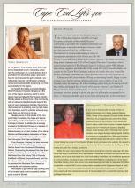 Edgartown, building, design, construction, home, contractor, design build, remodeling, renovating, luxury home builder, homebuilder, Edgartown, Martha's Vineyard, Island, Maggie White, Hob Knob Construction