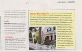 Edgartown, building, design, construction, home, contractor, design build, remodeling, renovating, luxury home builder, homebuilder, Edgartown, Martha's Vineyard, Island, Maggie White, Hob Knob Construction