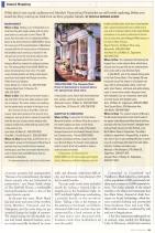 Edgartown, building, design, construction, home, contractor, design build, remodeling, renovating, luxury home builder, homebuilder, Edgartown, Martha's Vineyard, Island, Maggie White, Hob Knob Construction