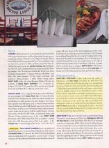 Edgartown, building, design, construction, home, contractor, design build, remodeling, renovating, luxury home builder, homebuilder, Edgartown, Martha's Vineyard, Island, Maggie White, Hob Knob Construction