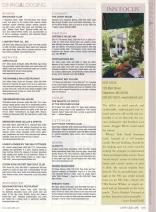 Edgartown, building, design, construction, home, contractor, design build, remodeling, renovating, luxury home builder, homebuilder, Edgartown, Martha's Vineyard, Island, Maggie White, Hob Knob Construction