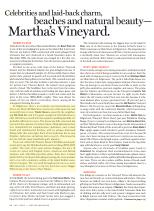 Edgartown, building, design, construction, home, contractor, design build, remodeling, renovating, luxury home builder, homebuilder, Edgartown, Martha's Vineyard, Island, Maggie White, Hob Knob Construction