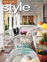 Edgartown, building, design, construction, home, contractor, design build, remodeling, renovating, luxury home builder, homebuilder, Edgartown, Martha's Vineyard, Island, Maggie White, Hob Knob Construction